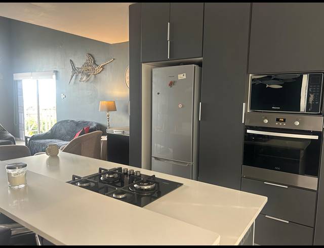 3 BEDROOM DUPLEX FOR SALE IN SUNNINGDALE